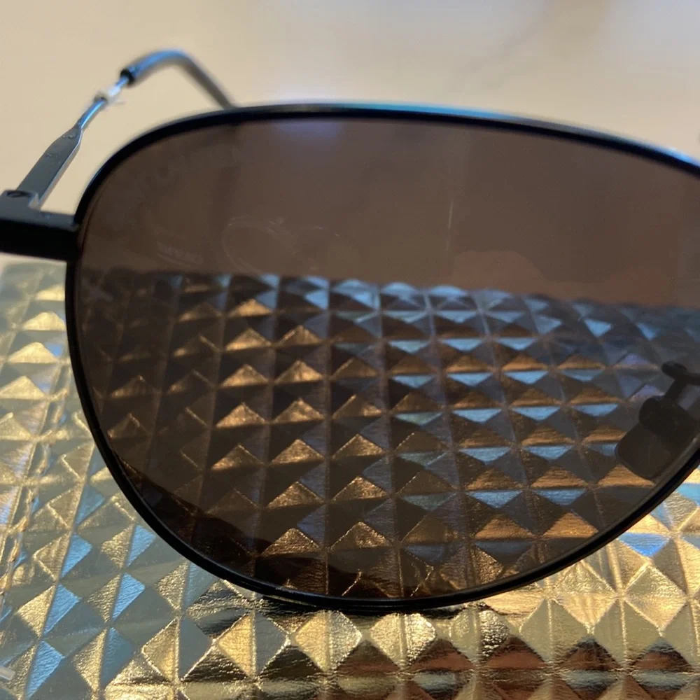 SL ⭐️ Aviators/ authentic - Picture 2 of 15